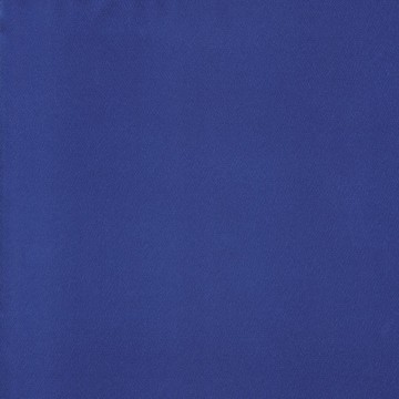 EP38 (Royal Blue)